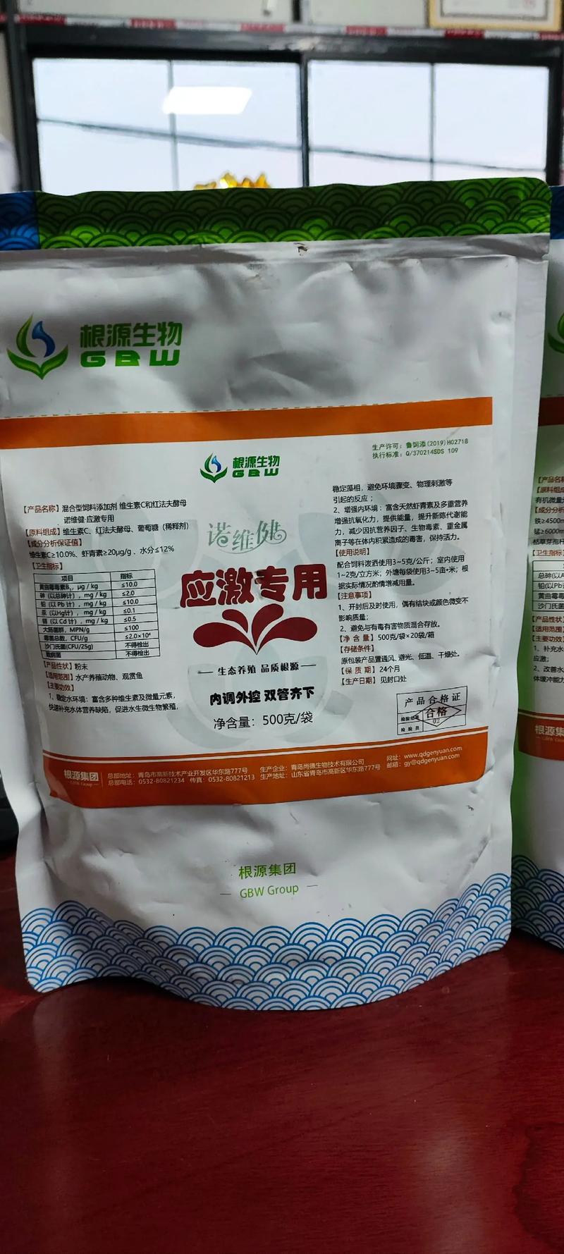 IT外包：释放企业潜力的引擎