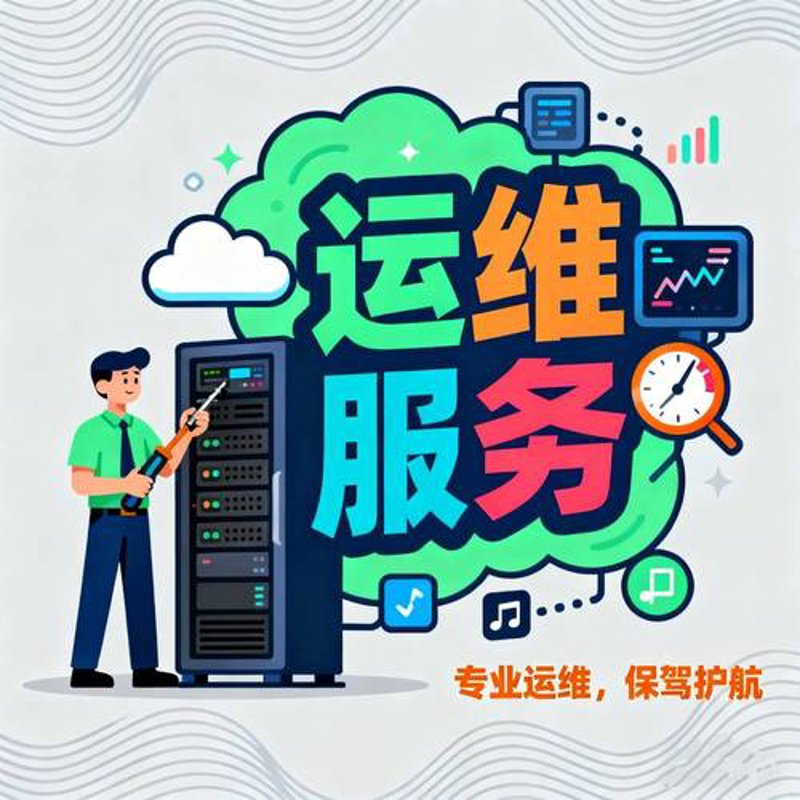 软件定制：企业成长的加速器（2）