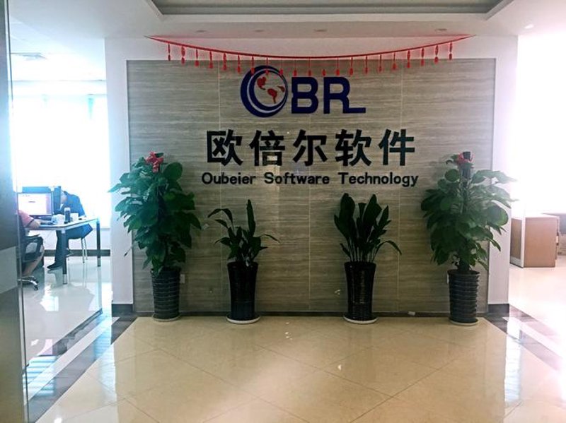 北京软件开发选购指南：选择适合您的定制方案