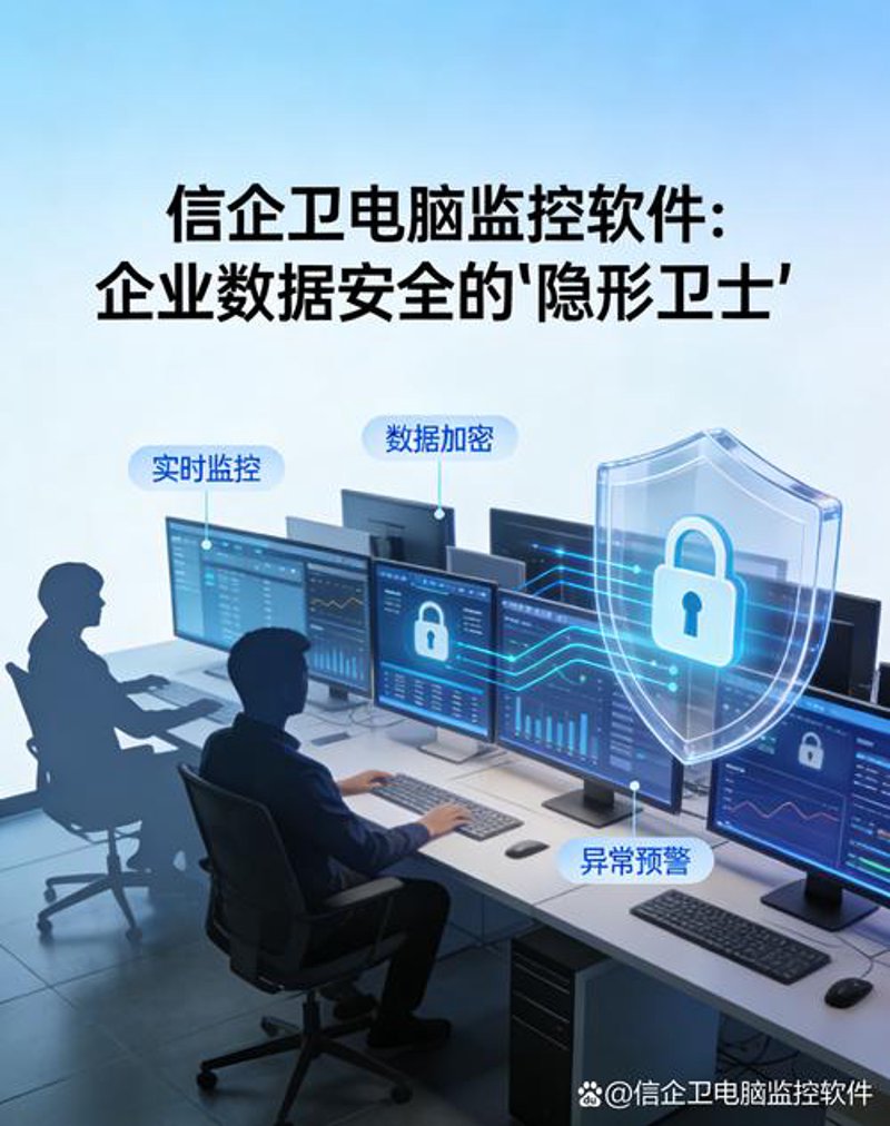 软件开发误区：从初学者到行家的一步之遥