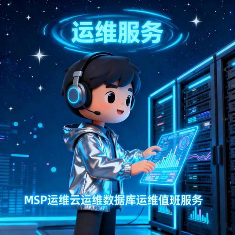 软件定制