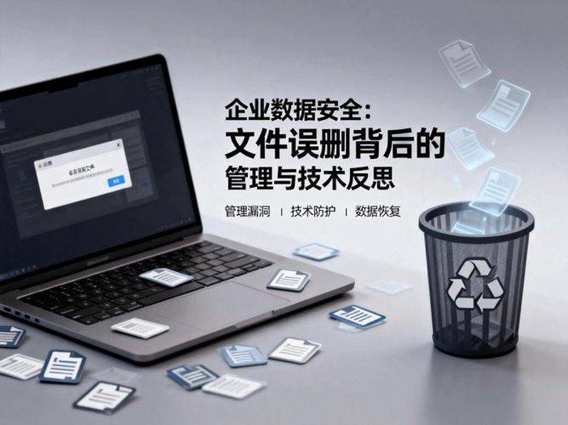 企业信息化：构建未来商业引擎